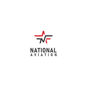 Design de Logo par Heksa sigita pour Seattle Aviation Solutions | Design : #29873558