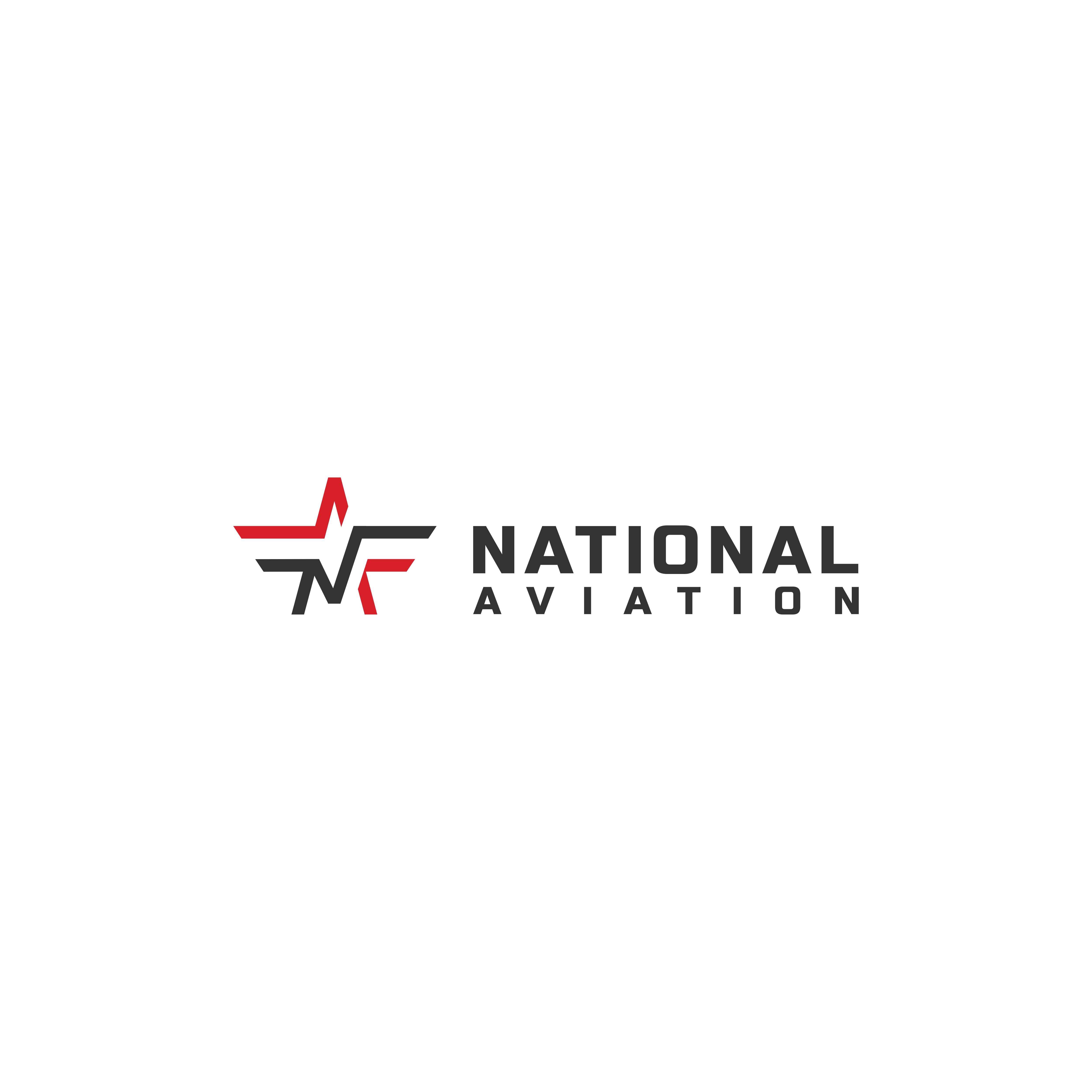 Design de Logo par Heksa sigita pour Seattle Aviation Solutions | Design #29873794