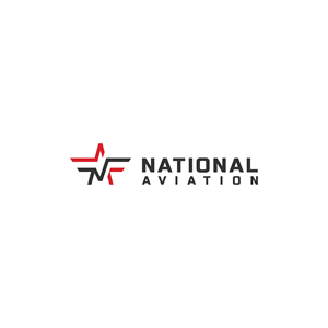 Design de Logo par Heksa sigita pour Seattle Aviation Solutions | Design : #29873794