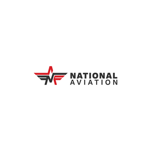 Logo Design by Heksa sigita for Seattle Aviation Solutions | Design: #29873812