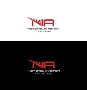 Design de Logo par graphicawy pour Seattle Aviation Solutions | Design : #29824793