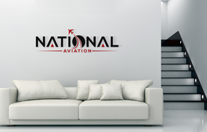 Design de Logo par lijenta pour Seattle Aviation Solutions | Design : #29834078