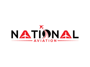 Logo Design by lijenta for Seattle Aviation Solutions | Design: #29883456