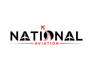 Design de Logo par lijenta pour Seattle Aviation Solutions | Design : #29892294