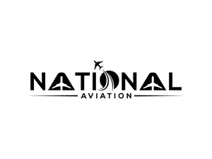 Logo Design by lijenta for Seattle Aviation Solutions | Design: #29925616