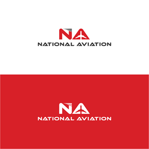 Logo Design by Kaze56 for Seattle Aviation Solutions | Design: #29823714