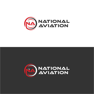 Logo Design by Kaze56 for Seattle Aviation Solutions | Design: #29823733