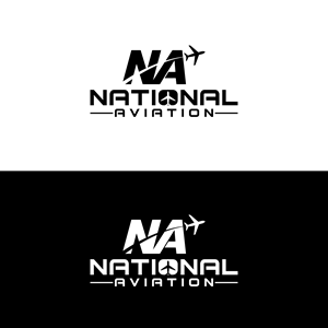 Logo Design by Rasu raj