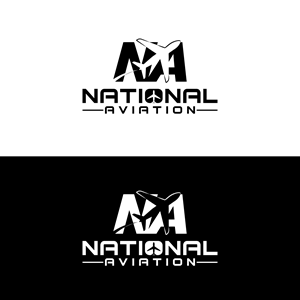 Logo Design by Rasu raj for Seattle Aviation Solutions | Design: #29827003