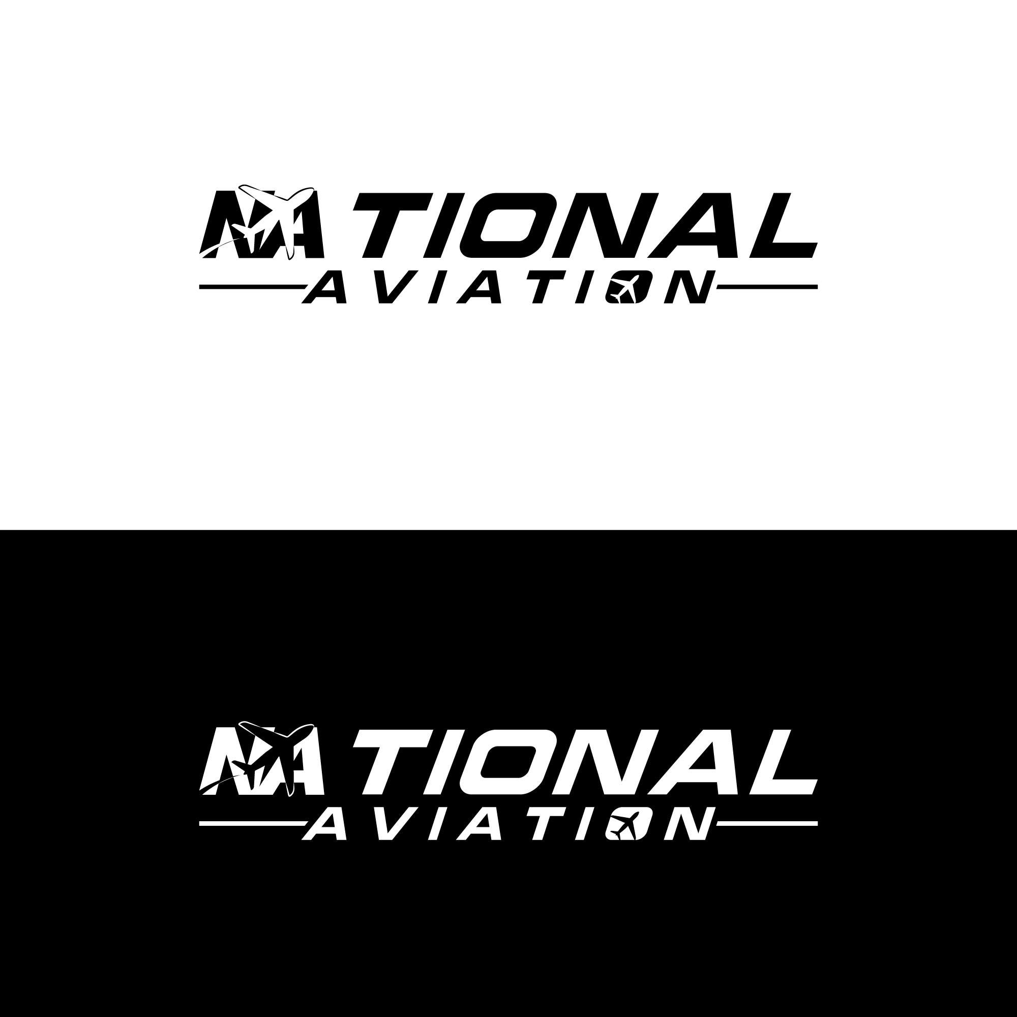 Design de Logo par Rasu raj pour Seattle Aviation Solutions | Design #29827004