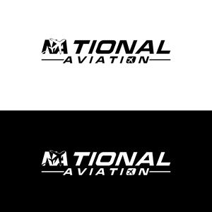 Logo Design by Rasu raj for Seattle Aviation Solutions | Design: #29827004
