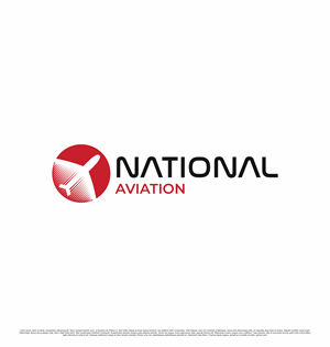 Logo Design by saesean for Seattle Aviation Solutions | Design: #29823152