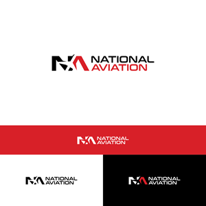 Logo Design by 3n0h99 for Seattle Aviation Solutions | Design: #29823589