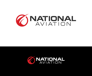 Logo Design by RaKu 2 for Seattle Aviation Solutions | Design: #29860240