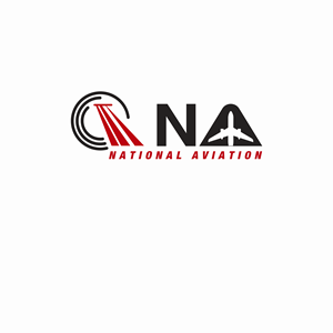 Design de Logo par Nusrat J pour Seattle Aviation Solutions | Design : #29854516