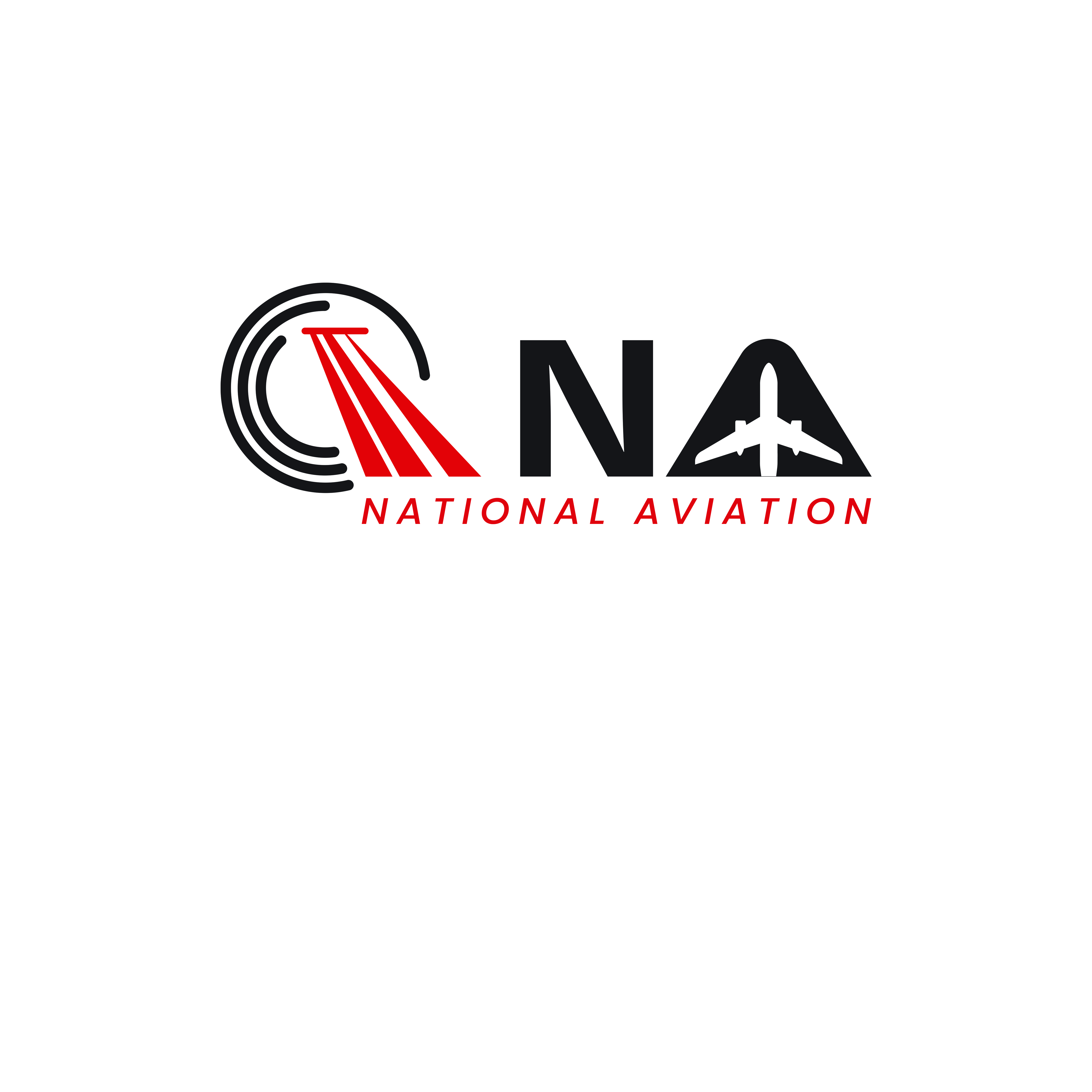 Design de Logo par Nusrat J pour Seattle Aviation Solutions | Design #29858021