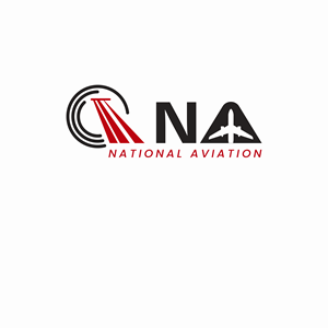 Design de Logo par Nusrat J pour Seattle Aviation Solutions | Design : #29858021
