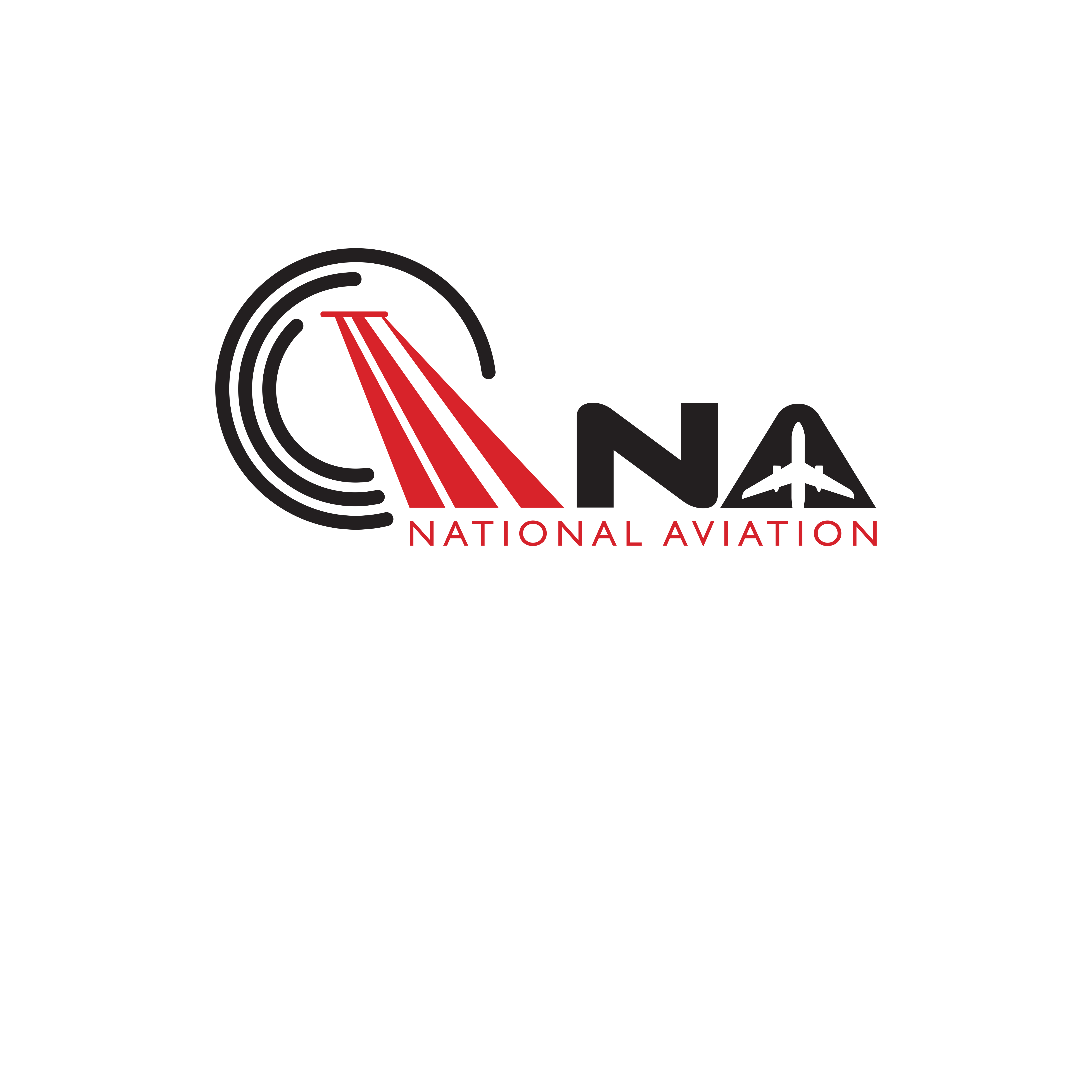 Design de Logo par Nusrat J pour Seattle Aviation Solutions | Design #29860364