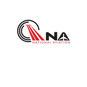 Design de Logo par Nusrat J pour Seattle Aviation Solutions | Design : #29860364