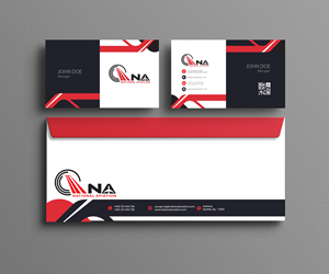 Design de Logo par Nusrat J pour Seattle Aviation Solutions | Design : #29861369