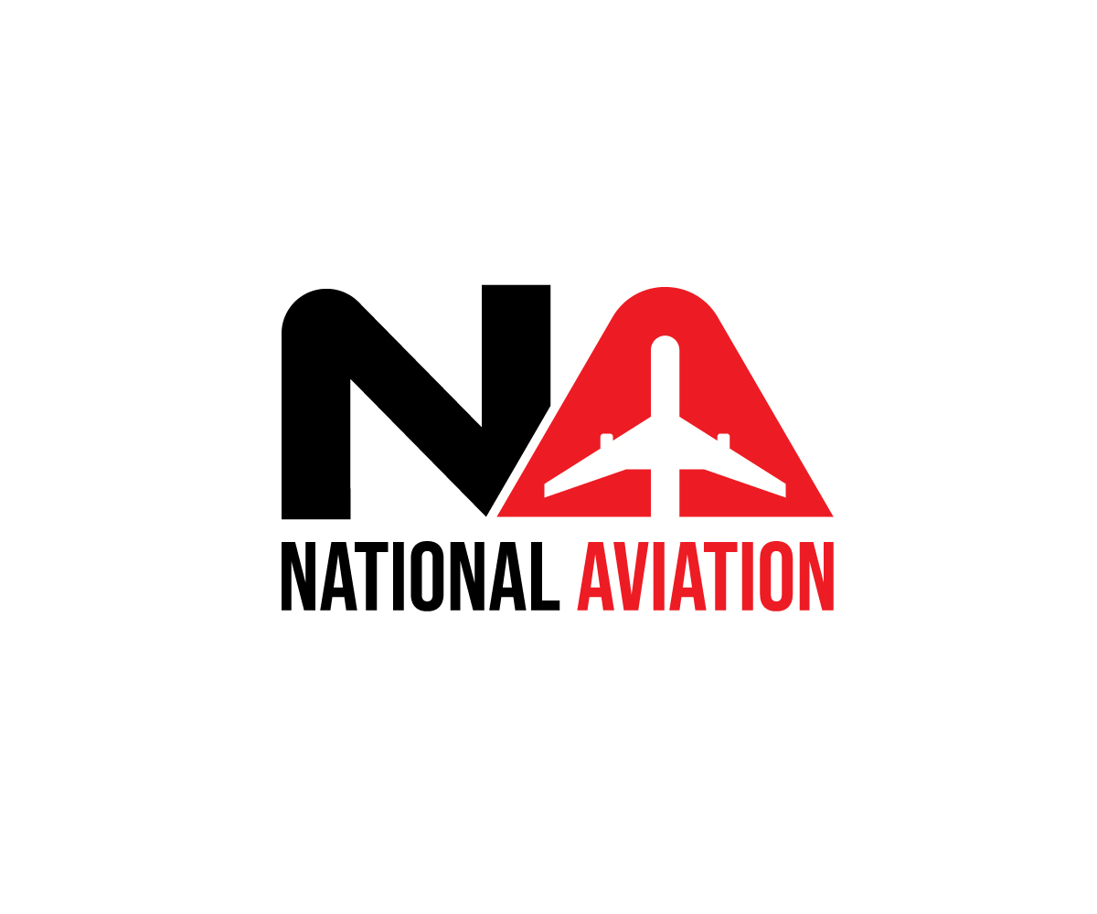 Design de Logo par RARAZADA pour Seattle Aviation Solutions | Design #29861738