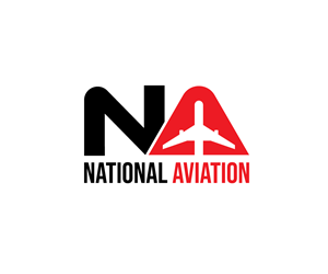 Design de Logo par RARAZADA pour Seattle Aviation Solutions | Design : #29861738