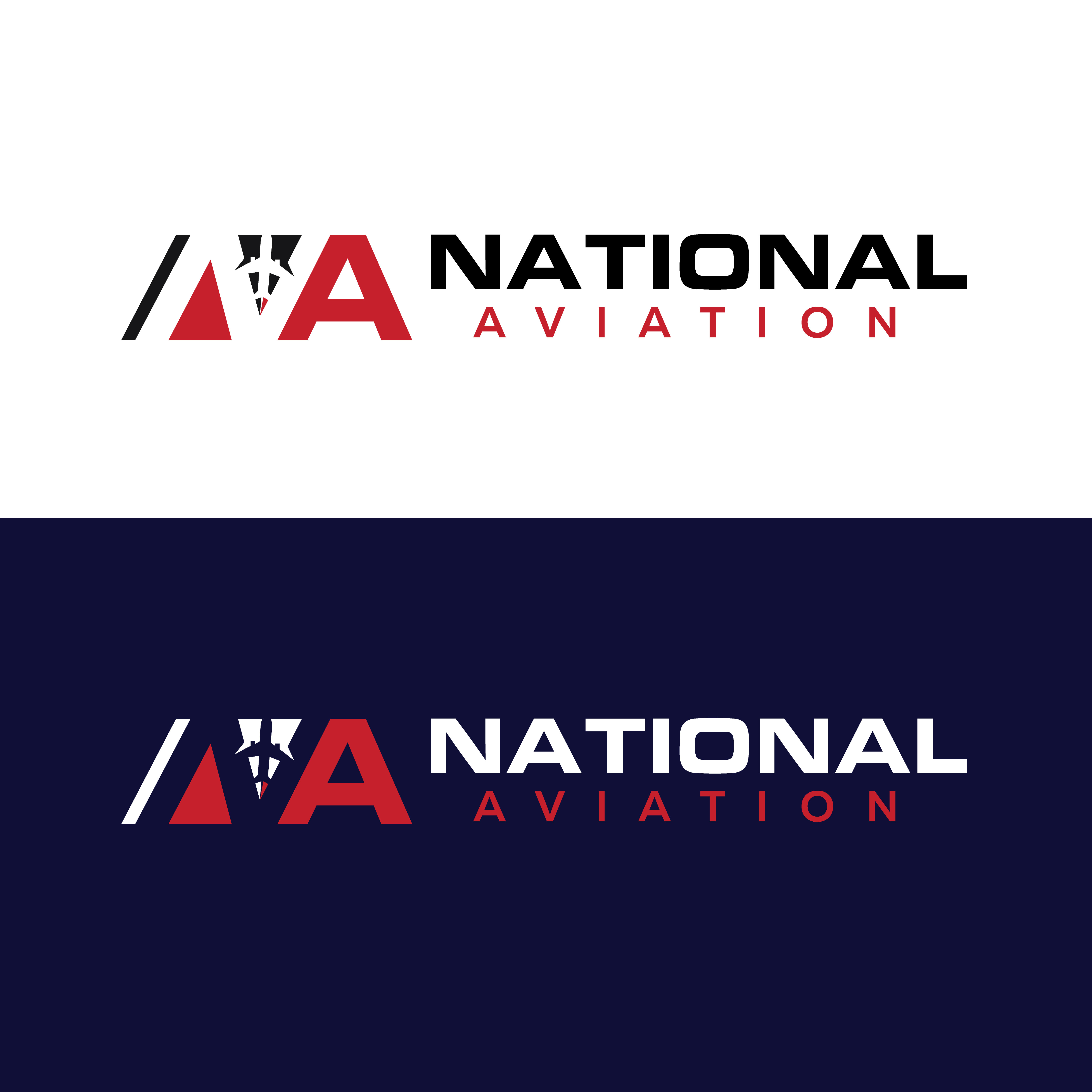 Design de Logo par M Art & Design pour Seattle Aviation Solutions | Design #29840502