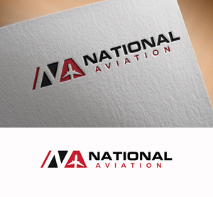 Logo Design by M Art & Design