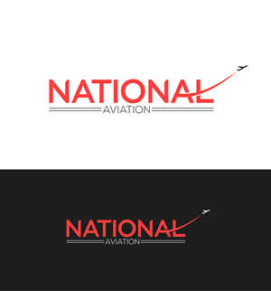 Logo Design by Creative Design@ for Seattle Aviation Solutions | Design: #29840290