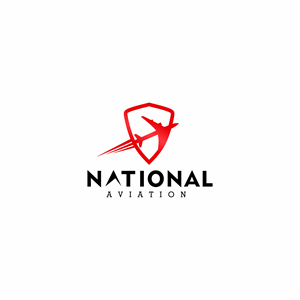 Logo Design by enka94