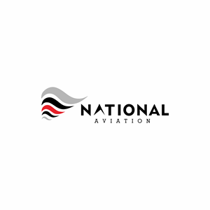 Design de Logo par enka94 pour Seattle Aviation Solutions | Design : #29823526