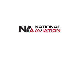 Design de Logo par Buck Tornado pour Seattle Aviation Solutions | Design : #29826205