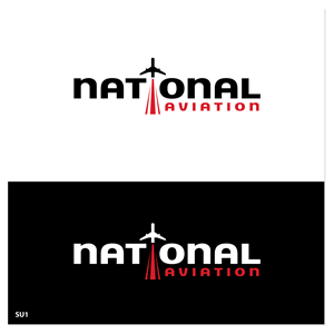 Design de Logo par Sujit Banerjee pour Seattle Aviation Solutions | Design : #29827632