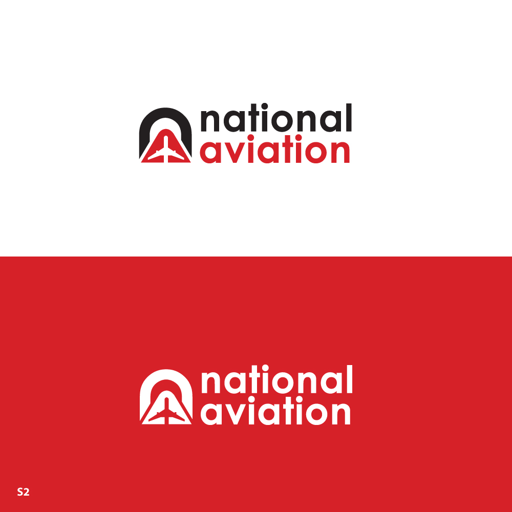 Design de Logo par Sujit Banerjee pour Seattle Aviation Solutions | Design #29827633