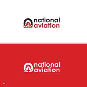 Design de Logo par Sujit Banerjee pour Seattle Aviation Solutions | Design : #29827633