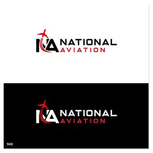Design de Logo par Sujit Banerjee pour Seattle Aviation Solutions | Design : #29827634