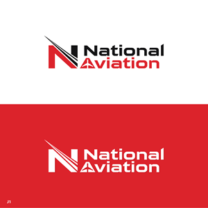 Design de Logo par Sujit Banerjee pour Seattle Aviation Solutions | Design : #29827635