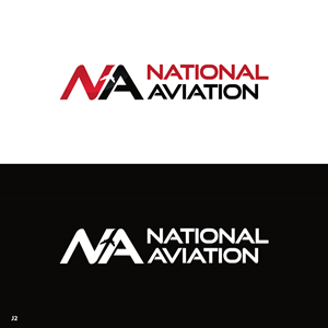Design de Logo par Sujit Banerjee pour Seattle Aviation Solutions | Design : #29827636