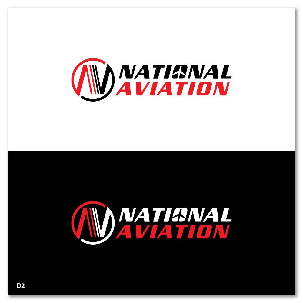 Design de Logo par Sujit Banerjee pour Seattle Aviation Solutions | Design #29827637