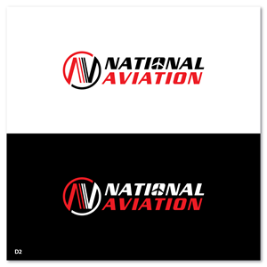 Design de Logo par Sujit Banerjee pour Seattle Aviation Solutions | Design : #29827637