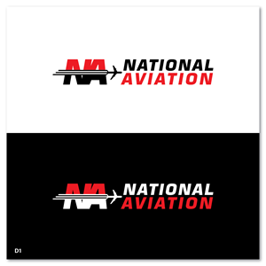 Design de Logo par Sujit Banerjee pour Seattle Aviation Solutions | Design : #29827639