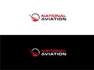 Design de Logo par Atvento Graphics pour Seattle Aviation Solutions | Design : #29849811
