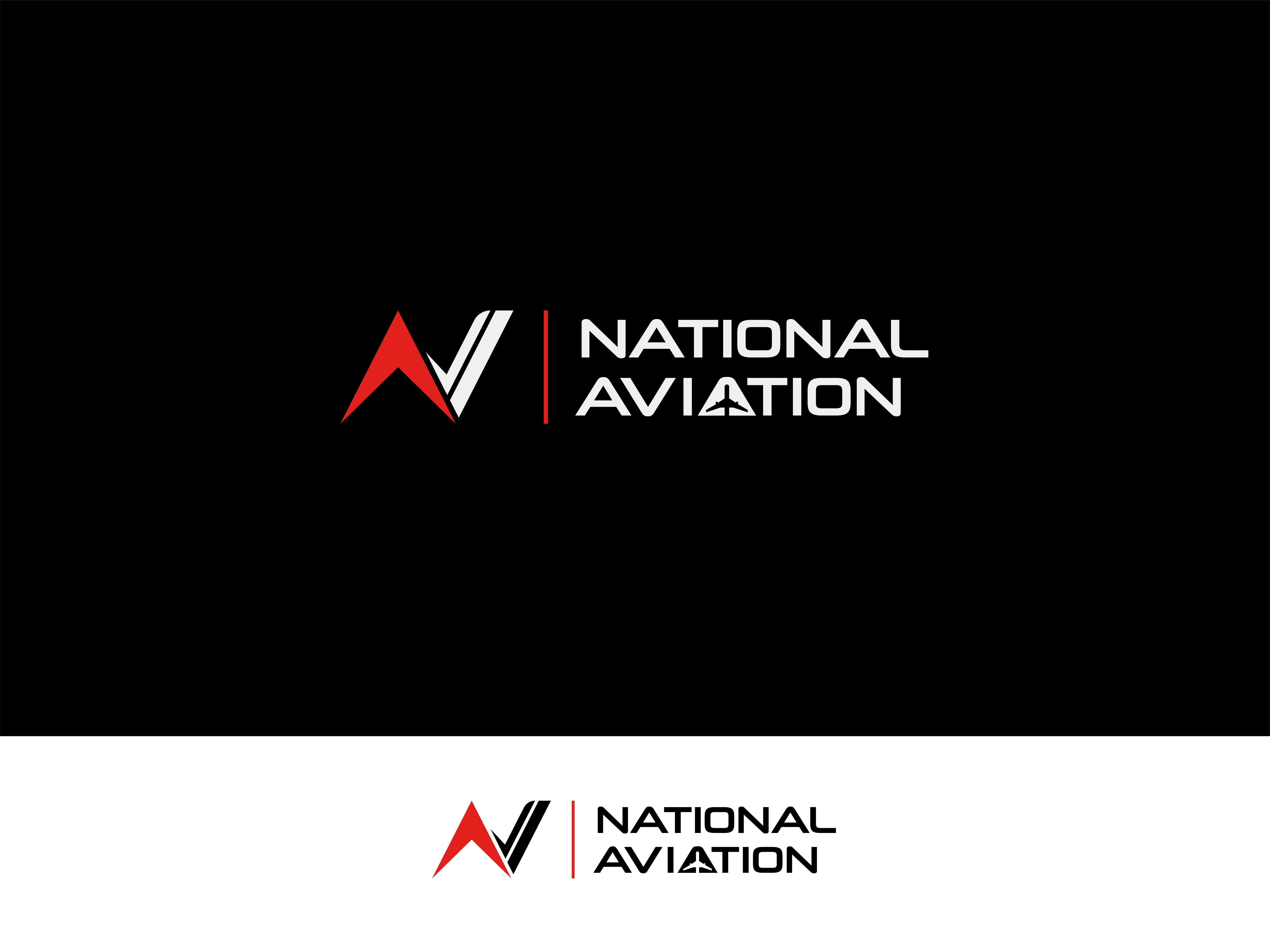 Design de Logo par ArtTank pour Seattle Aviation Solutions | Design #29842369