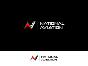 Design de Logo par ArtTank pour Seattle Aviation Solutions | Design : #29842369