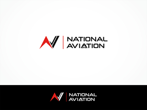 Design de Logo par ArtTank pour Seattle Aviation Solutions | Design : #29842370