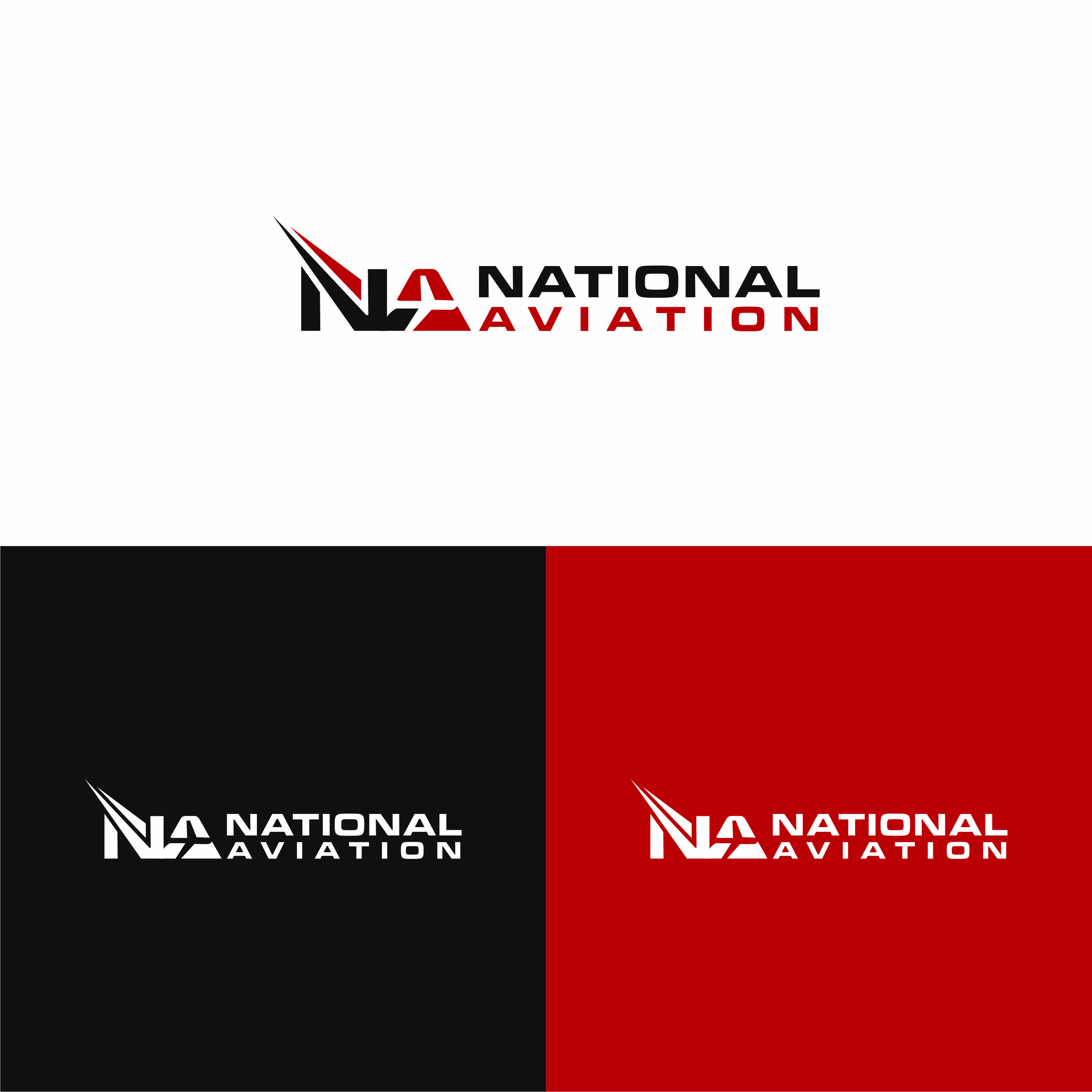 Design de Logo par achil78 pour Seattle Aviation Solutions | Design #29833045