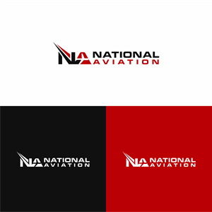 Logo Design by achil78 for Seattle Aviation Solutions | Design: #29833045