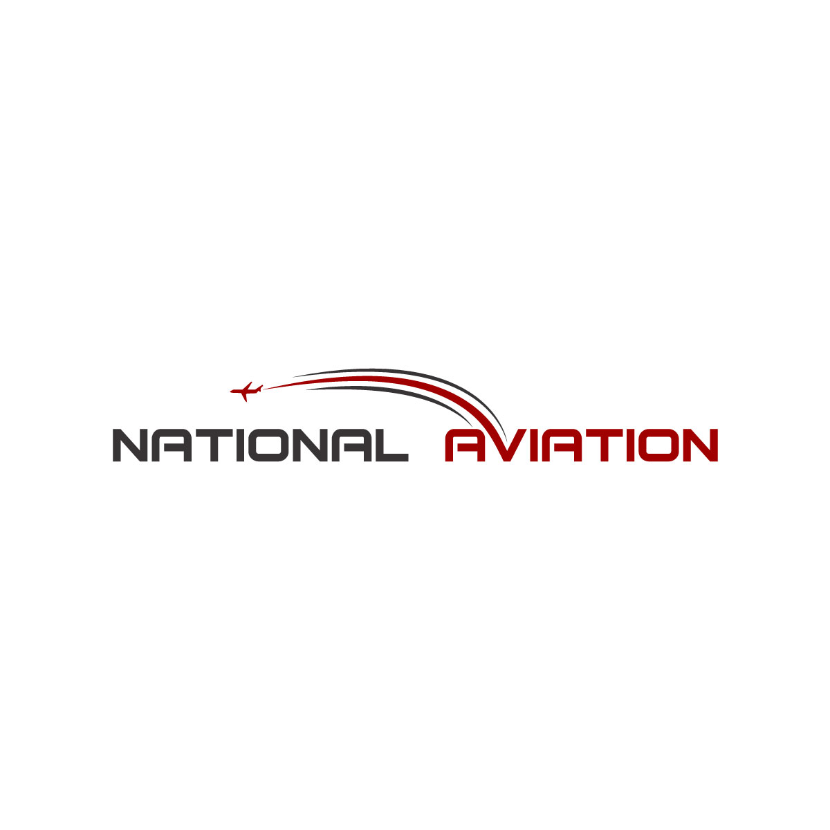Design de Logo par LAXMI DESIGNHUB pour Seattle Aviation Solutions | Design #29823864