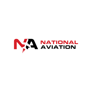 Design de Logo par LAXMI DESIGNHUB pour Seattle Aviation Solutions | Design : #29823865