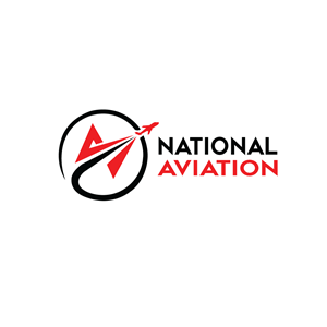 Design de Logo par eva8jr pour Seattle Aviation Solutions | Design : #29856295
